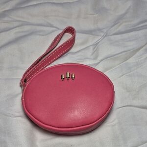 PLG Roswell Pouch small